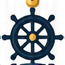 Maritime Law icon